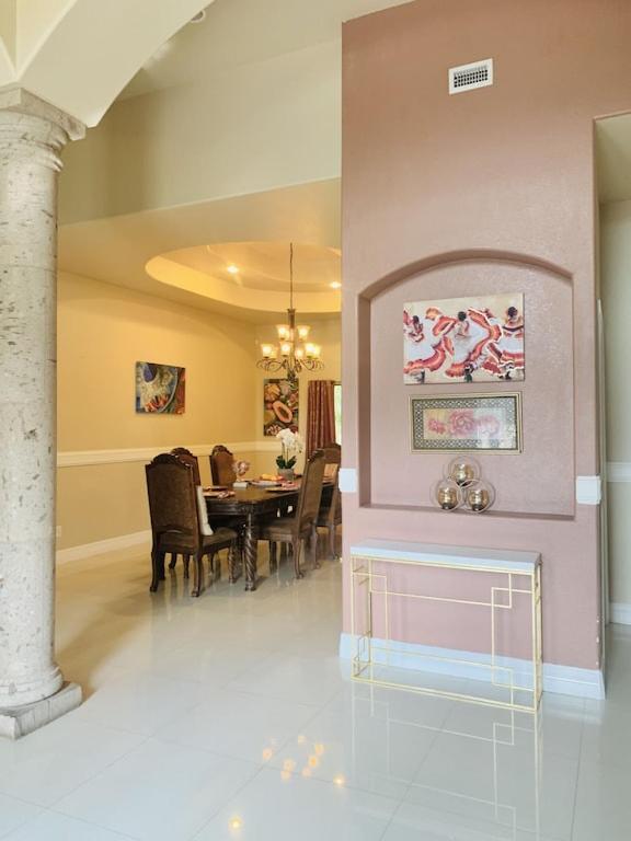 Brownsville Comfort 2 Bedroom 1 Bath , Spacious Kitchen And Outdoor Home Екстериор снимка
