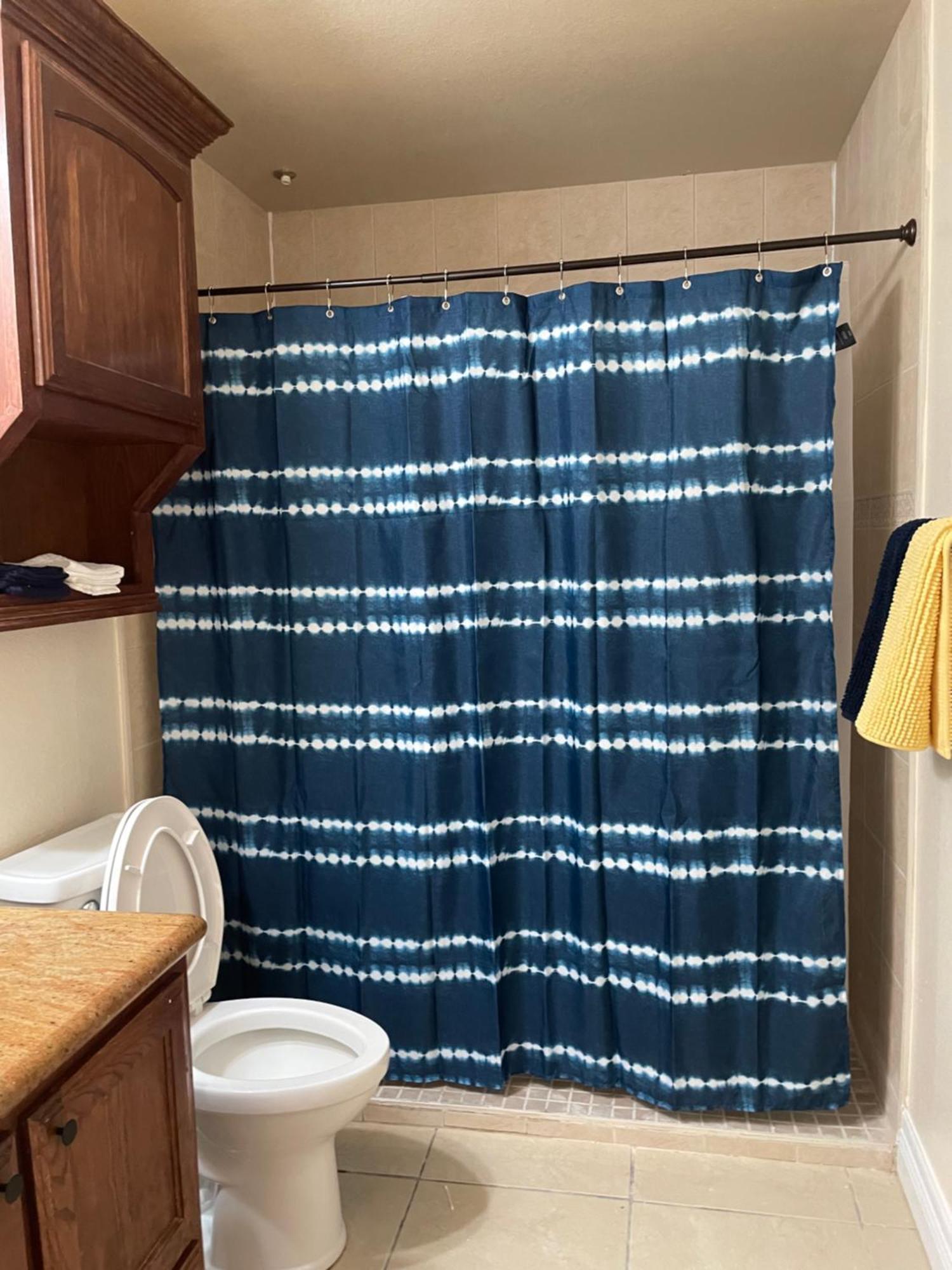 Brownsville Comfort 2 Bedroom 1 Bath , Spacious Kitchen And Outdoor Home Екстериор снимка
