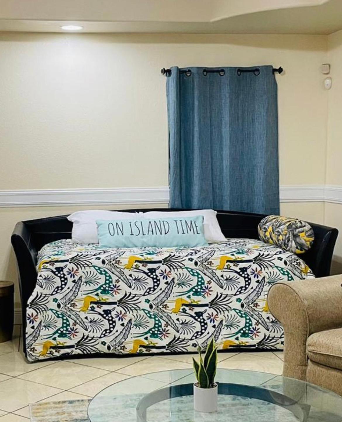 Brownsville Comfort 2 Bedroom 1 Bath , Spacious Kitchen And Outdoor Home Екстериор снимка